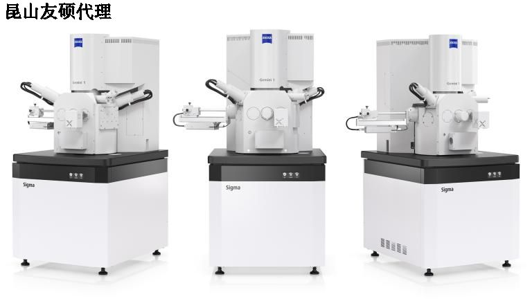 邵阳邵阳蔡司扫描电镜